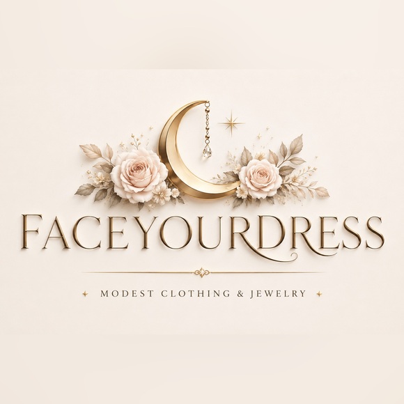 faceyourdress